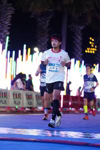 BIB: 
                            <button type="button" onclick="openModal(24514930)" class="btn btn-primary btn-sm float-right btn-popup" data-toggle="modal" data-target=".modal-high-quality">
                        <i class="fas fa-shopping-cart"></i> Add to Cart
                    </button>
                                            <button type="button" onclick="isThisMe(24514930, true)" class="btn btn-success btn-sm float-right btn-popup btn-isme hidden" data-toggle="tooltip" data-placement="bottom" title="นี่คือรูปของคุณใช่ไหม คลิกที่นี่เพื่อเอาเข้าอัลบั้ม">
                        <i class="fas fa-plus"></i> Add to album
                    </button>
                    <button type="button" onclick="isThisMe(24514930, false)" class="btn btn-warning btn-sm float-right btn-popup btn-isnotme hidden">
                        <i class="fas fa-ban"></i> Remove from album
                    </button>